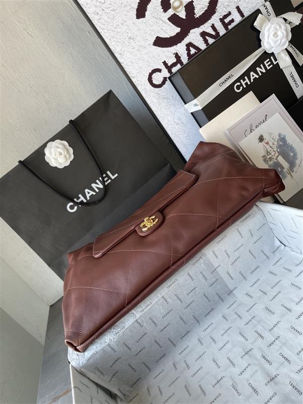 2026131204618130 860